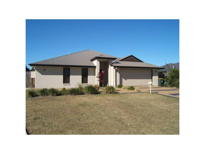 Narangba QLD 4504
