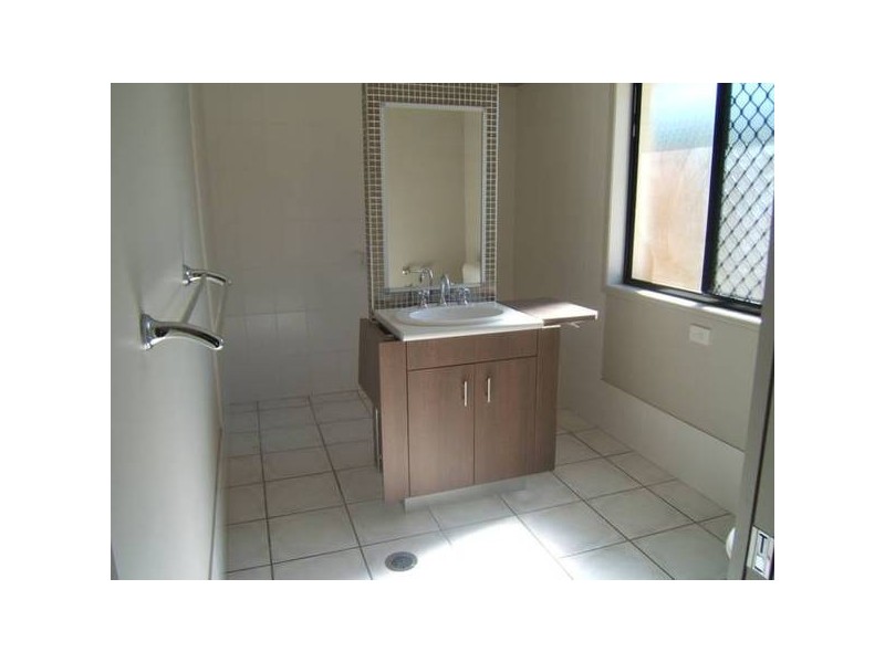 Narangba QLD 4504