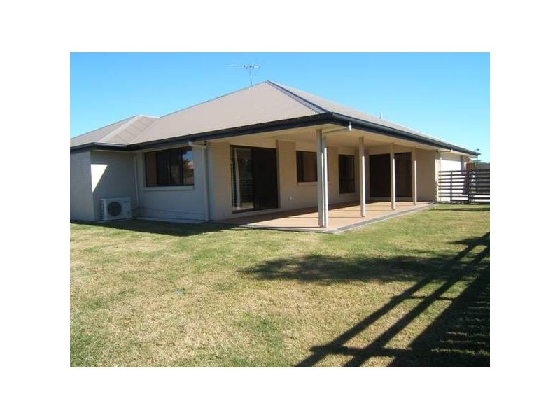 Narangba QLD 4504