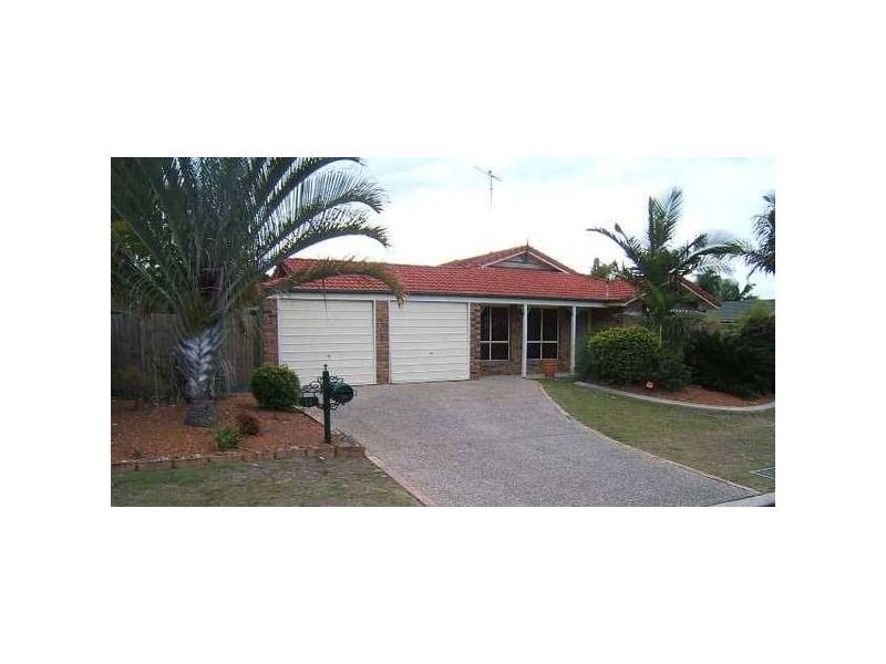 Narangba QLD 4504