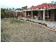 Narangba QLD 4504