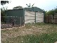 Narangba QLD 4504