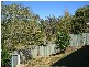 Narangba QLD 4504