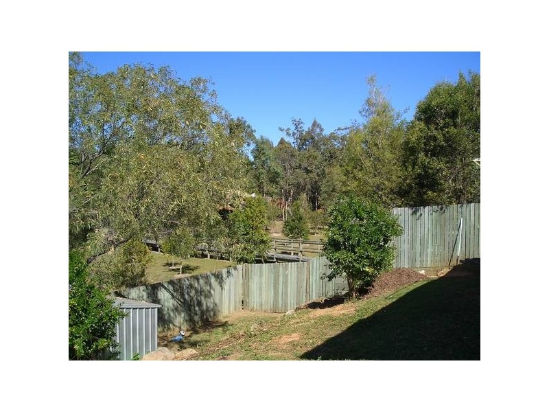 Narangba QLD 4504