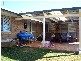 Narangba QLD 4504