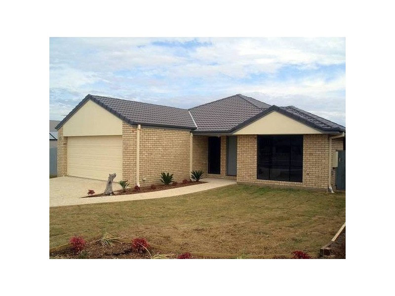 Narangba QLD 4504