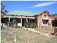 Narangba QLD 4504