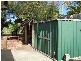 Narangba QLD 4504