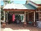 Narangba QLD 4504