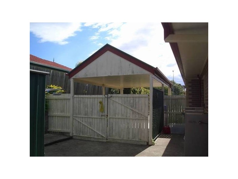 Narangba QLD 4504