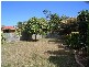 Narangba QLD 4504