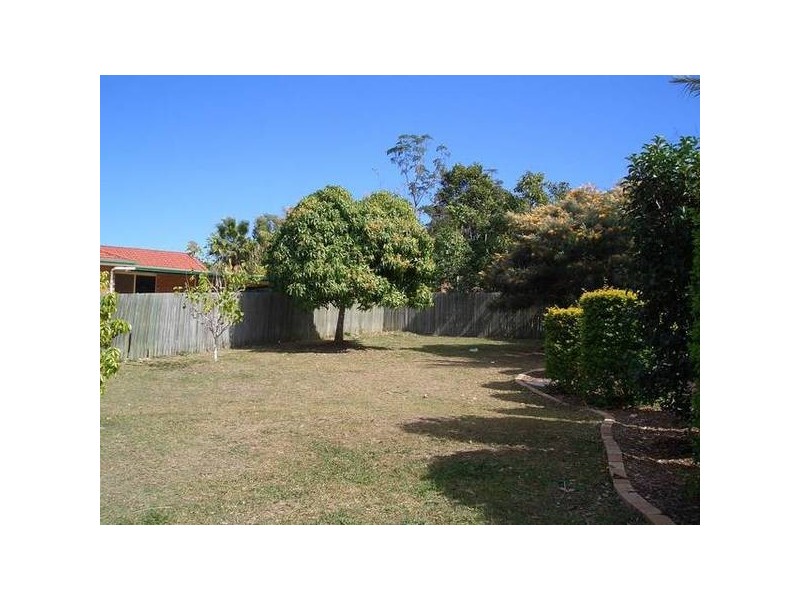 Narangba QLD 4504