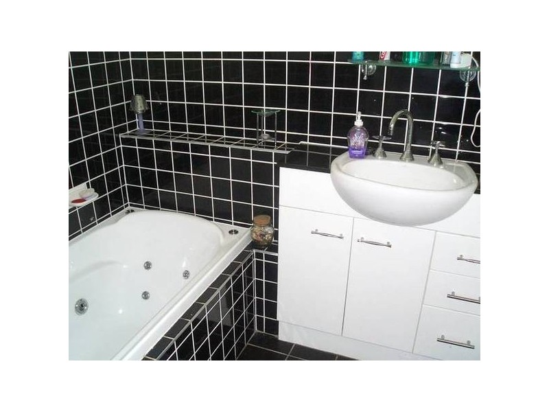 Burpengary QLD 4505