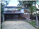 Burpengary QLD 4505