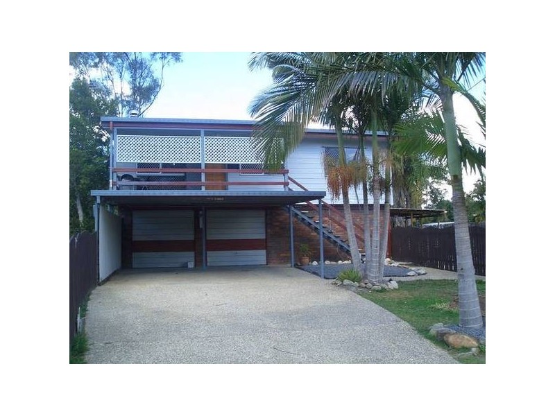 Burpengary QLD 4505