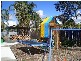 Burpengary QLD 4505