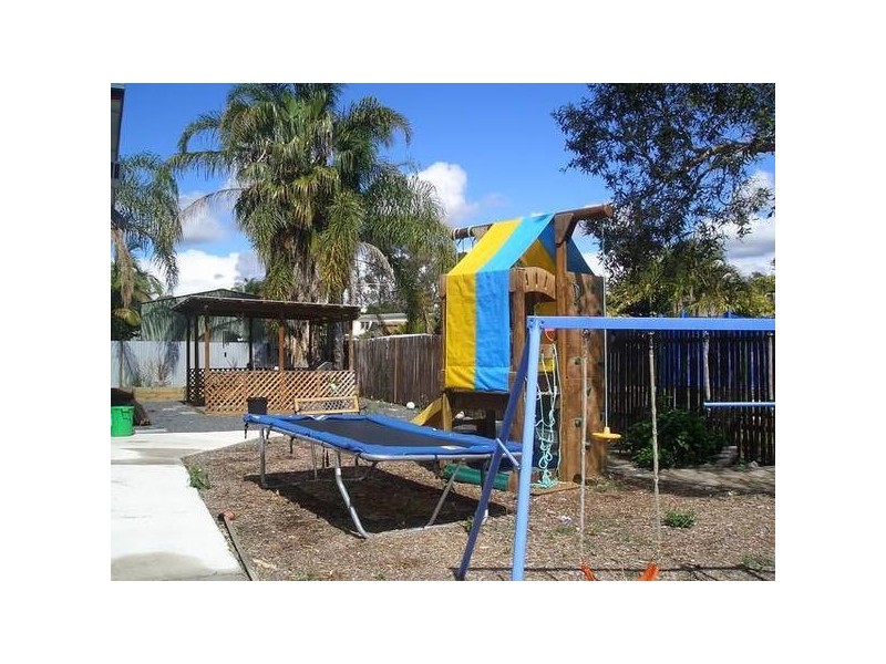 Burpengary QLD 4505