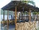 Burpengary QLD 4505