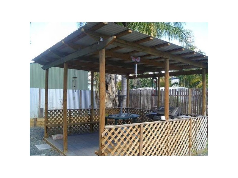 Burpengary QLD 4505