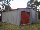 Burpengary QLD 4505