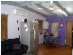Burpengary QLD 4505