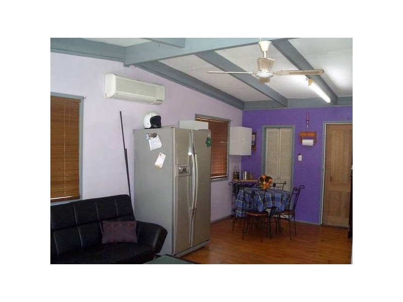 Burpengary QLD 4505