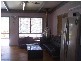 Burpengary QLD 4505