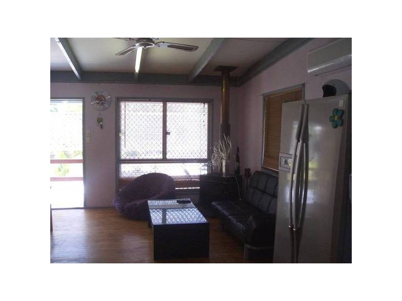 Burpengary QLD 4505