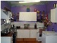 Burpengary QLD 4505