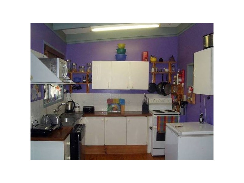 Burpengary QLD 4505