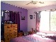 Burpengary QLD 4505