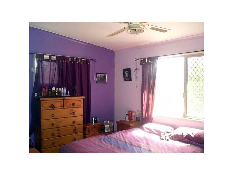 Burpengary QLD 4505
