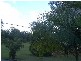 Burpengary QLD 4505