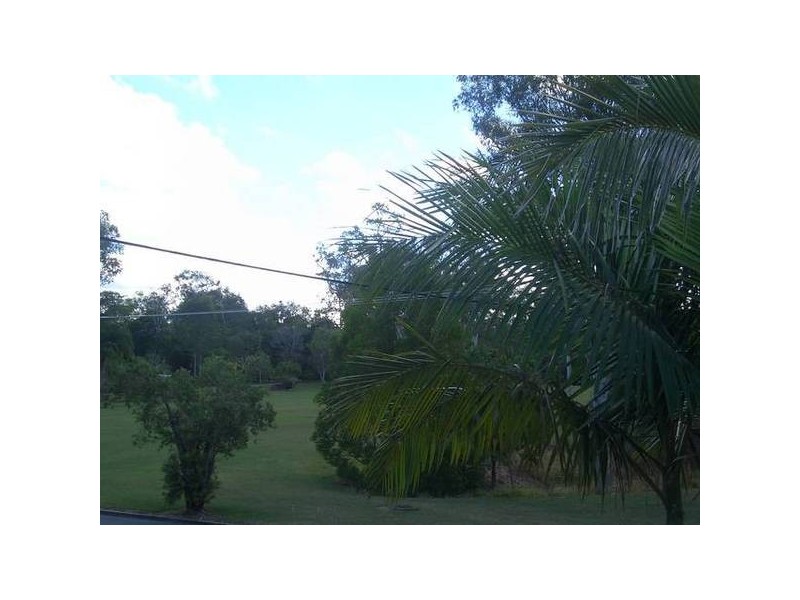 Burpengary QLD 4505