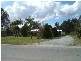Burpengary QLD 4505