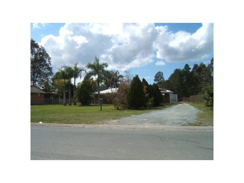 Burpengary QLD 4505