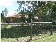 33 Morrison Street, Narangba QLD 4504