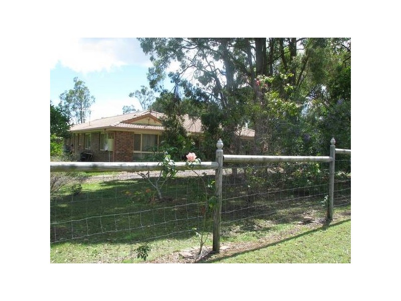 33 Morrison Street, Narangba QLD 4504