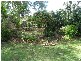 33 Morrison Street, Narangba QLD 4504