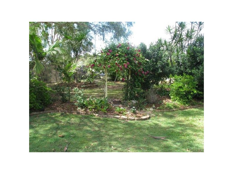 33 Morrison Street, Narangba QLD 4504
