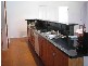 33 Morrison Street, Narangba QLD 4504