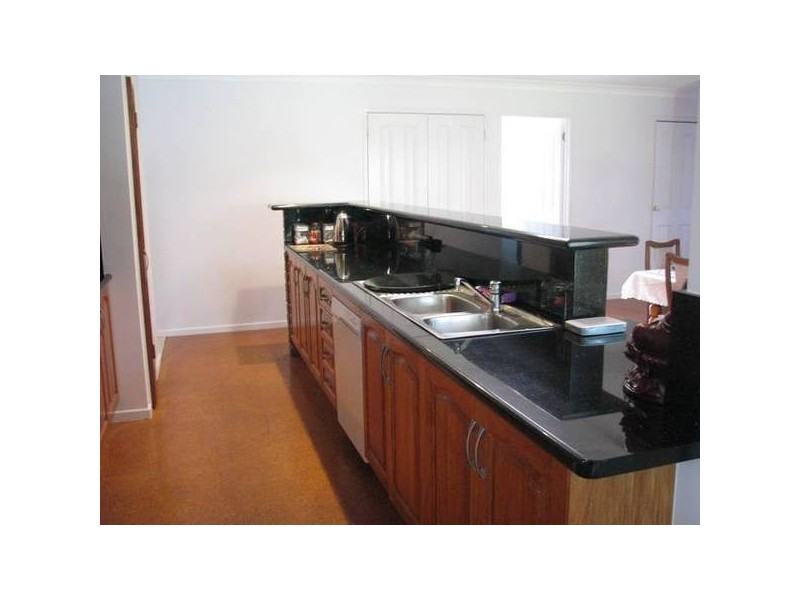 33 Morrison Street, Narangba QLD 4504