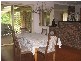 33 Morrison Street, Narangba QLD 4504