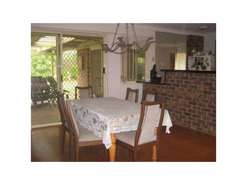 33 Morrison Street, Narangba QLD 4504