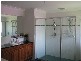 33 Morrison Street, Narangba QLD 4504