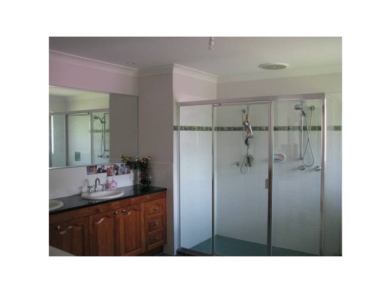 33 Morrison Street, Narangba QLD 4504