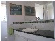 33 Morrison Street, Narangba QLD 4504
