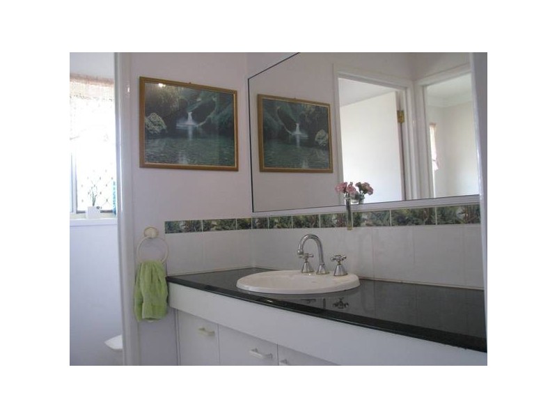 33 Morrison Street, Narangba QLD 4504