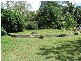 33 Morrison Street, Narangba QLD 4504