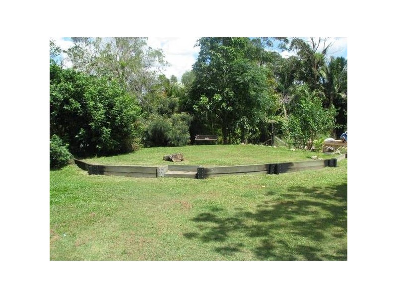 33 Morrison Street, Narangba QLD 4504